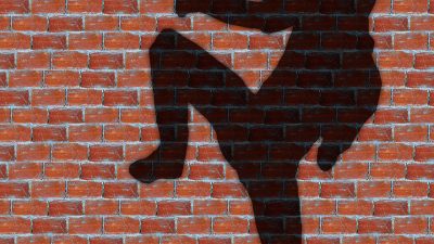 В Чечне жестоко избили журналистку «Новой газеты» Милашину и адвоката Немова