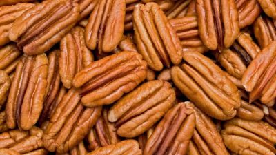 Остерегайтесь атеросклероза, ешьте эти продукты для здоровья сосудов