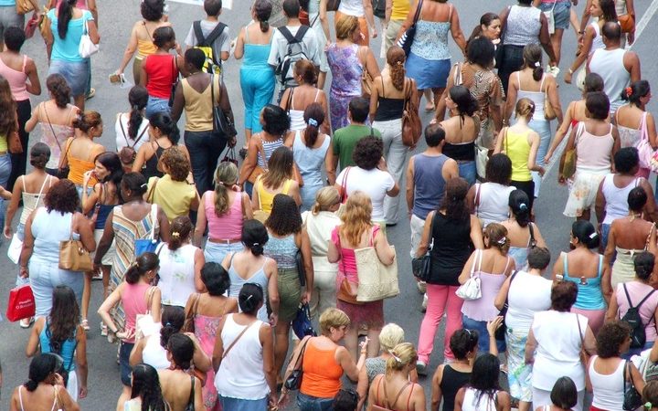 (Фото: pxhere.com/СС0) | Epoch Times Россия