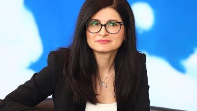 Член СПЧ просит перевести избитого сыном Кадырова в другой регион