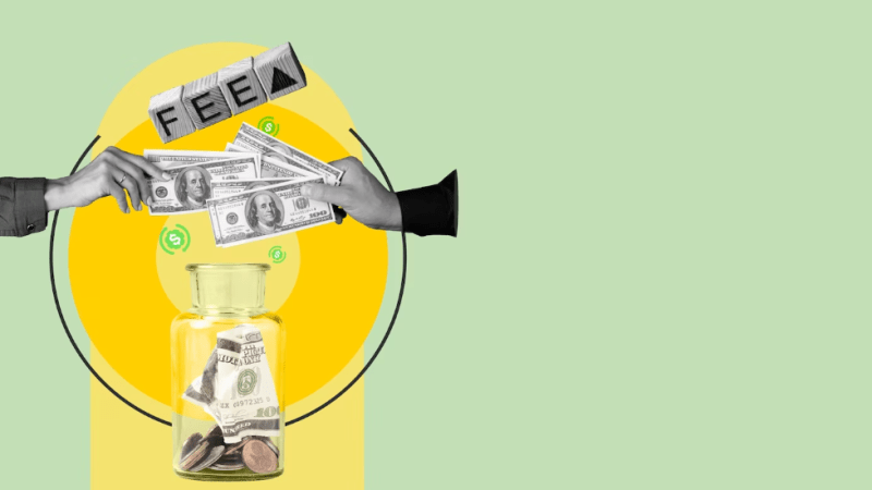 На что нужно обратить внимание, беря микрозайм.  | Epoch Times Россия