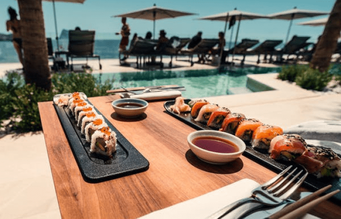 Sebastian Coman Photography /pexels.com/ru-ru/photo/3475617/ | Epoch Times Россия