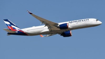 «Аэрофлот» компенсирует задержку рейсов по своей вине бонусными милями