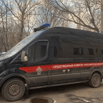 Теракт или человеческий фактор? Первые подозреваемые в деле о крушении самолёта с Пригожиным