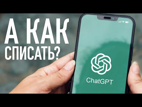 youtube.com | Epoch Times Россия