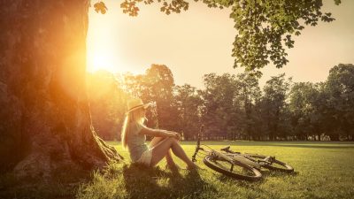 Инфракрасное излучение для лечения боли, воспаления и ускоренного заживления