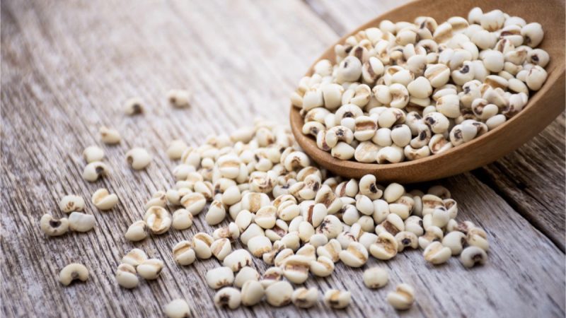 (NIKCOA/Shutterstock) | Epoch Times Россия