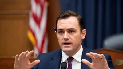 Экономический кризис может ускорить нападение Китая на Тайвань