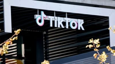 Tik Tok может наводнить рынок США товарами, произведёнными с использованием принудительного труда