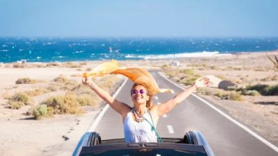 Устранение гормонального дисбаланса путём синхронизации циклов