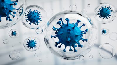 Новые данные свидетельствуют об опасности пассивной иммунизации путём передачи антител из мРНК вакцин против COVID-19 от вакцинированных невакцинированным