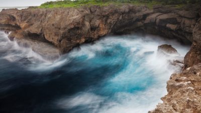 Тонга: последнее сохранившееся полинезийское королевство