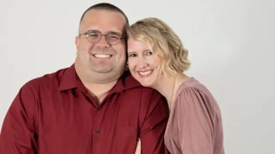 Католической паре отказали быть приёмными родителями из-за религиозных убеждений