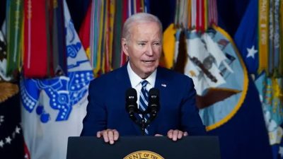 Администрация Байдена инвестирует $24 млн в технологию мРНК для лечения рака и других заболеваний