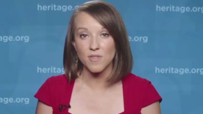 Индустрия «аренды матки» в США процветает благодаря спросу в Китае, заявила исследователь