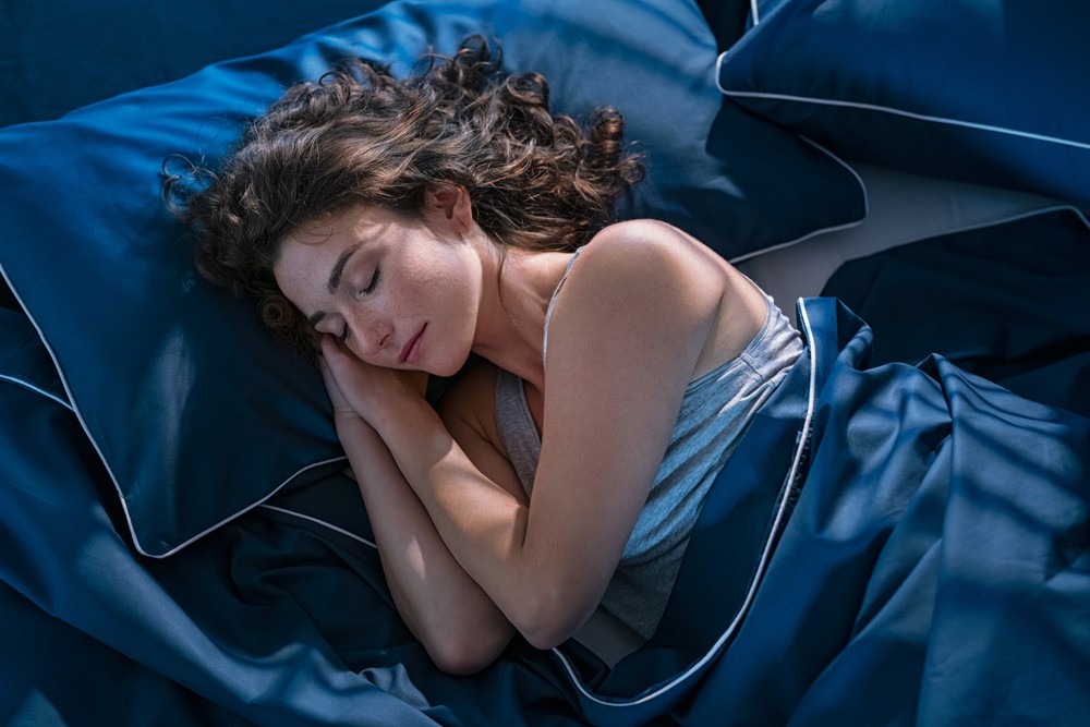 Исследования, связанные с эффектом сна на память
