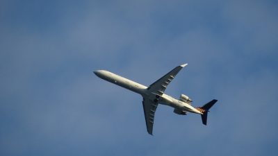 Безвизовый режим с Китаем для тургрупп пока работает в одну сторону