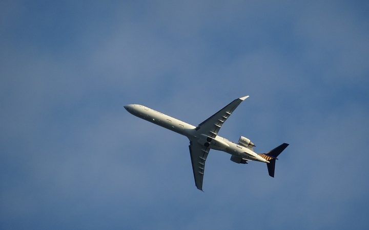 Безвизовый режим с Китаем для тургрупп пока работает в одну сторону
(Фото: pxhere.com/СС0) | Epoch Times Россия