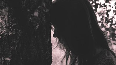 В Анапе педофил надругался над девочками в детском лагере