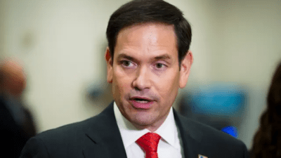 Администрация Байдена должна выслать китайских специалистов после приостановки проекта Ford по производству электромобилей