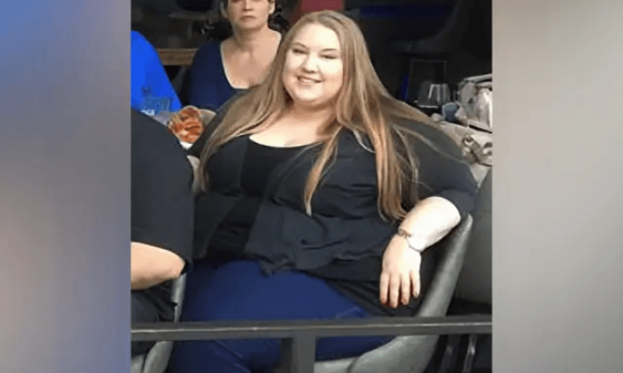 (Courtesy of Chelsey Bishop) | Epoch Times Россия