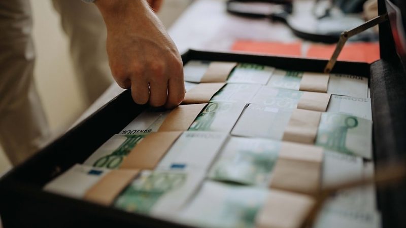 Фото: Marko Milivojevic/pixnio.com/СС0
 | Epoch Times Россия