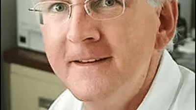 Метеорологи и учёные объясняют, почему не существует «климатической чрезвычайной ситуации»