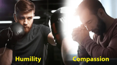 Семь советов по воспитанию характера от редакторов Epoch Inspired