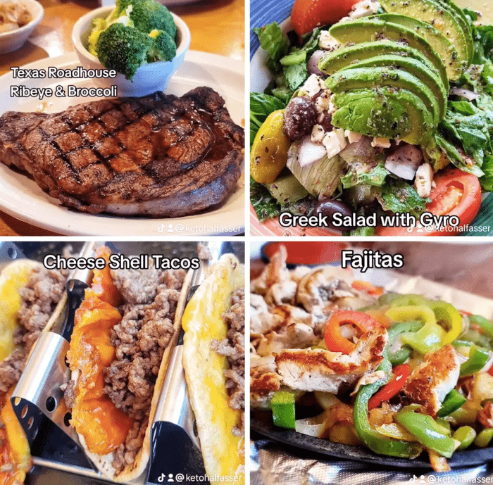 Вес женщины перевалил за полтора центнера. Необходимо было спасать себя