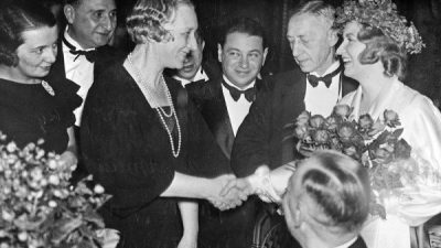 Последняя любовь и семейная драма Ивана Бунина. «Грасский дневник» Галины Кузнецовой как территория умолчания