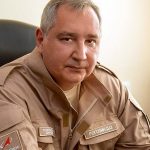 Рогозин пообещал шутникам из КВН отправку на СВО после скандальной сценки