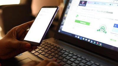 Сотовые операторы отменят плату за раздачу интернета со смартфонов
