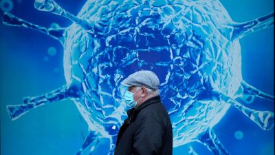 На Тайване выплаты за ущерб от вакцин против COVID превысили компенсацию за все прививки в последние 30 лет