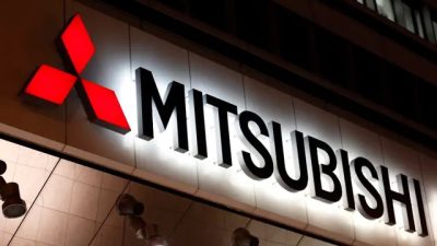 Японский автогигант Mitsubishi может покинуть Китай из-за падения продаж