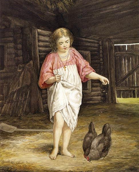 ,  , ( 1910 .),  . (: wikipedia.org.  )