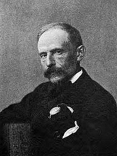   . (: wikipedia.org.  )