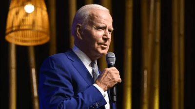 США хотят дружить с Вьетнамом против Китая