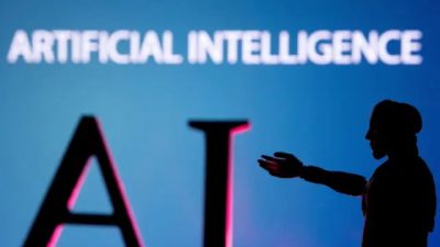 Искусственный интеллект уничтожит миллионы рабочих мест, но бояться нечего