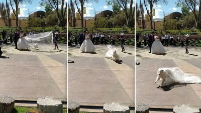 (Courtesy of Fanny Producciones Oficial)