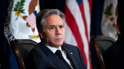 Администрация Байдена выделит Украине $520 млн на создание «более чистой» энергетики