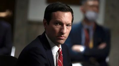 Китайская блокада Тайваня, скорее всего, потерпит неудачу, заявил Пентагон