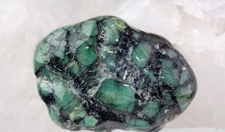 (Мартин Новак/ Dreamstime) | Epoch Times Россия