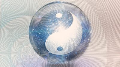 Китайский фольклор: предсказание Ли Чуши