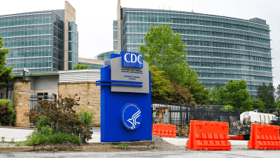 Летний всплеск заболеваемости COVID-19 подошёл к концу