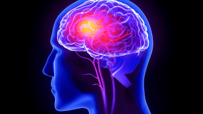 Наблюдаются странные психиатрические случаи среди привитых от COVID