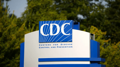 Журнал CDC и пять других отказались публиковать статью о вакцинах против COVID и заболевании сердца