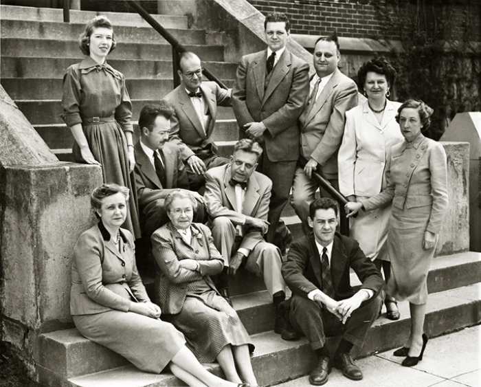 «Гендерная индустрия — это поле битвы, а поле битвы — это умы и ценности наших детей»