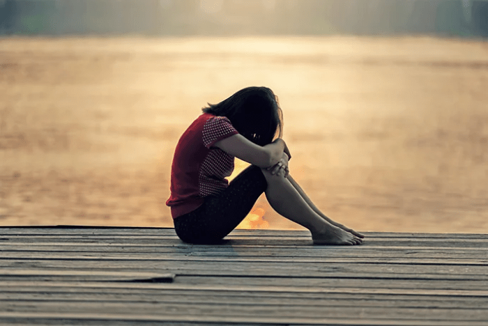 «Гендерная индустрия — это поле битвы, а поле битвы — это умы и ценности наших детей»