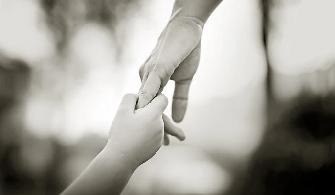 «Гендерная индустрия — это поле битвы, а поле битвы — это умы и ценности наших детей»