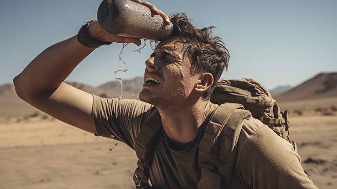 (Shutterstock) Команда-победитель должна избавиться от слабых и усилить сильных… Проблема в том, что это не работает!